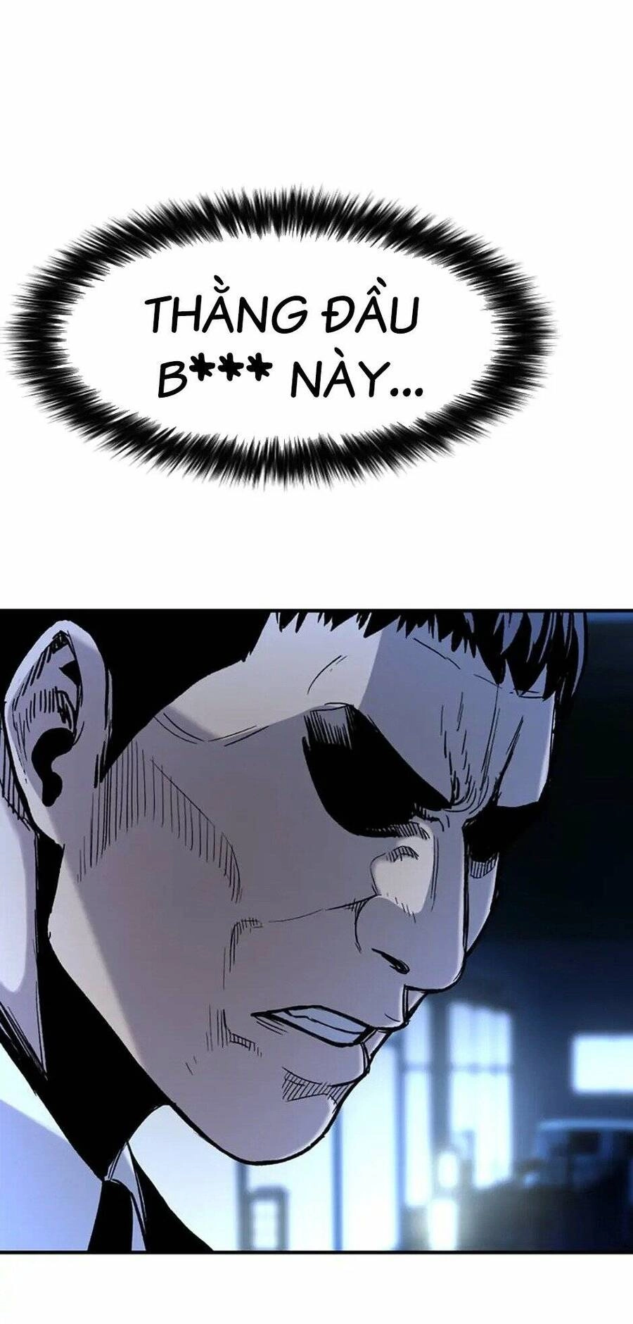 Chuyển Hóa Chapter 36 - 55