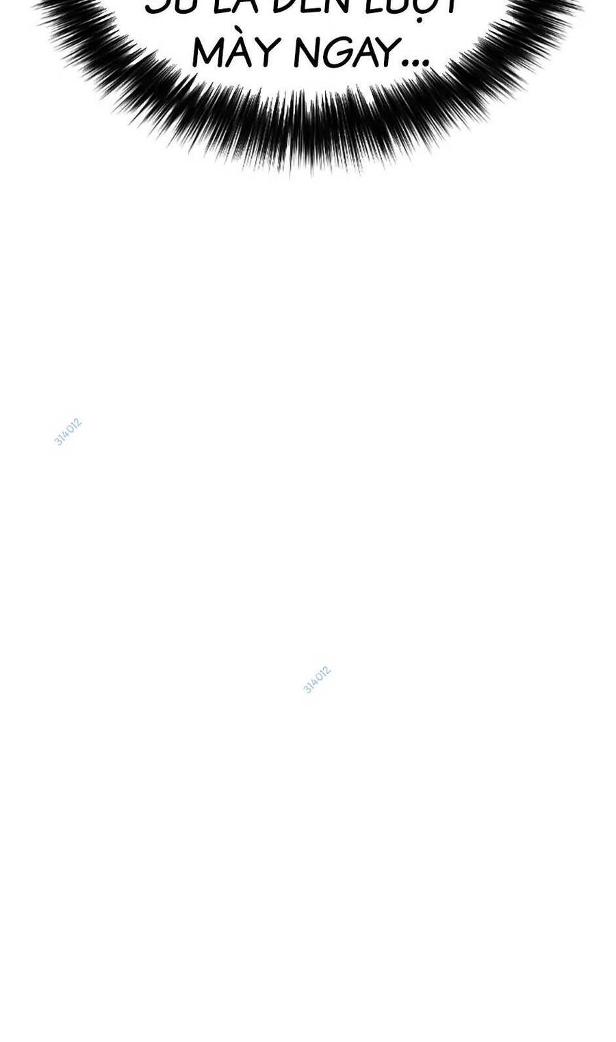 Chuyển Hóa Chapter 36 - 57