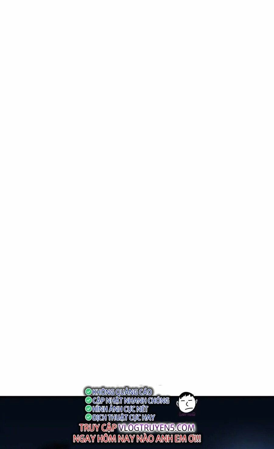 Chuyển Hóa Chapter 36 - 58