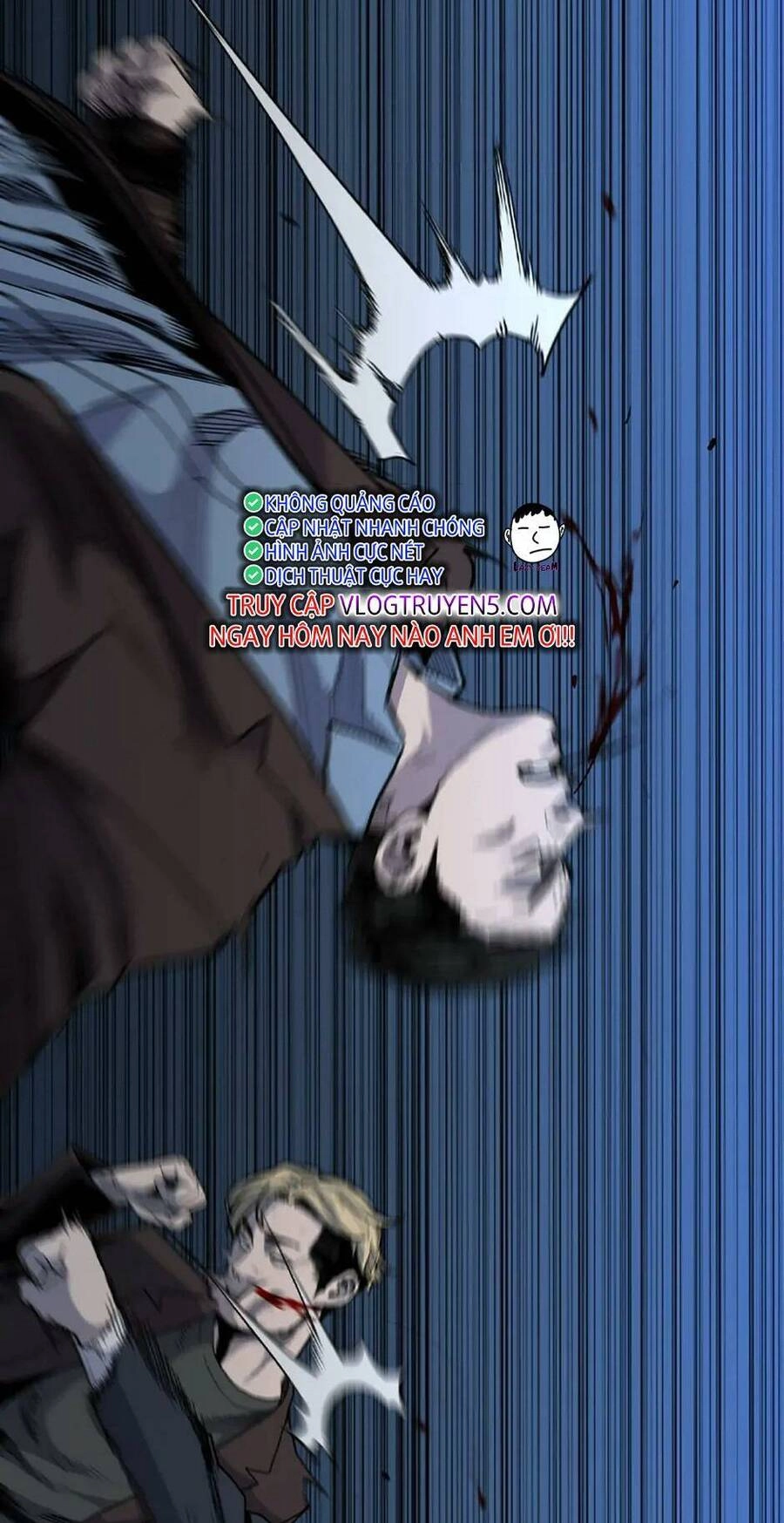 Chuyển Hóa Chapter 36 - 61