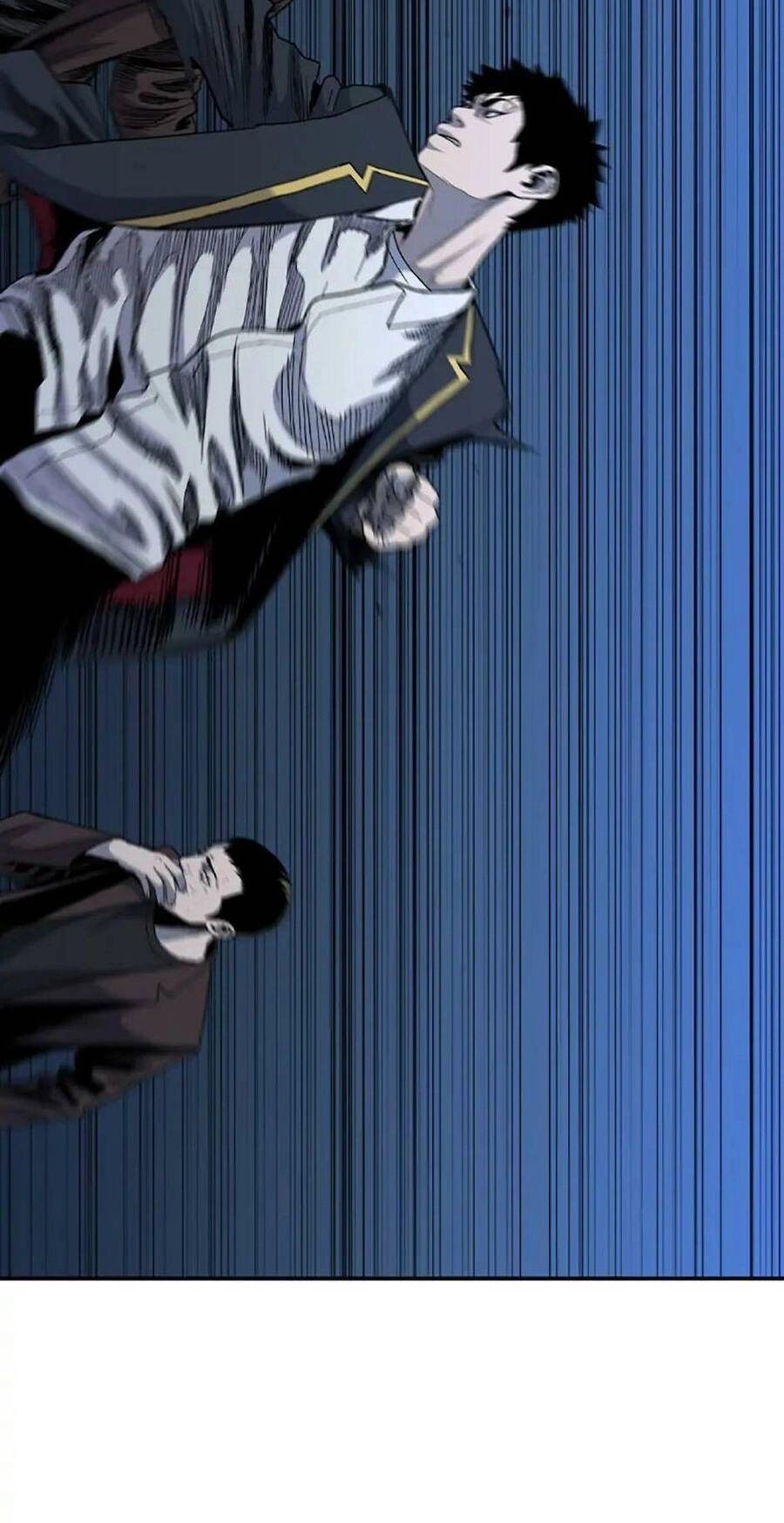 Chuyển Hóa Chapter 36 - 62