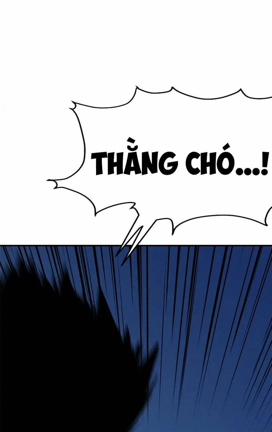 Chuyển Hóa Chapter 36 - 63