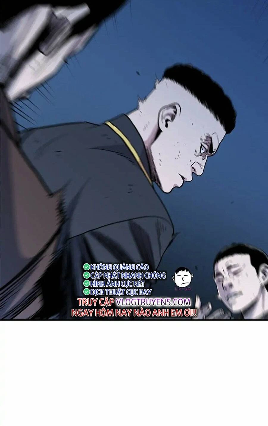 Chuyển Hóa Chapter 36 - 64