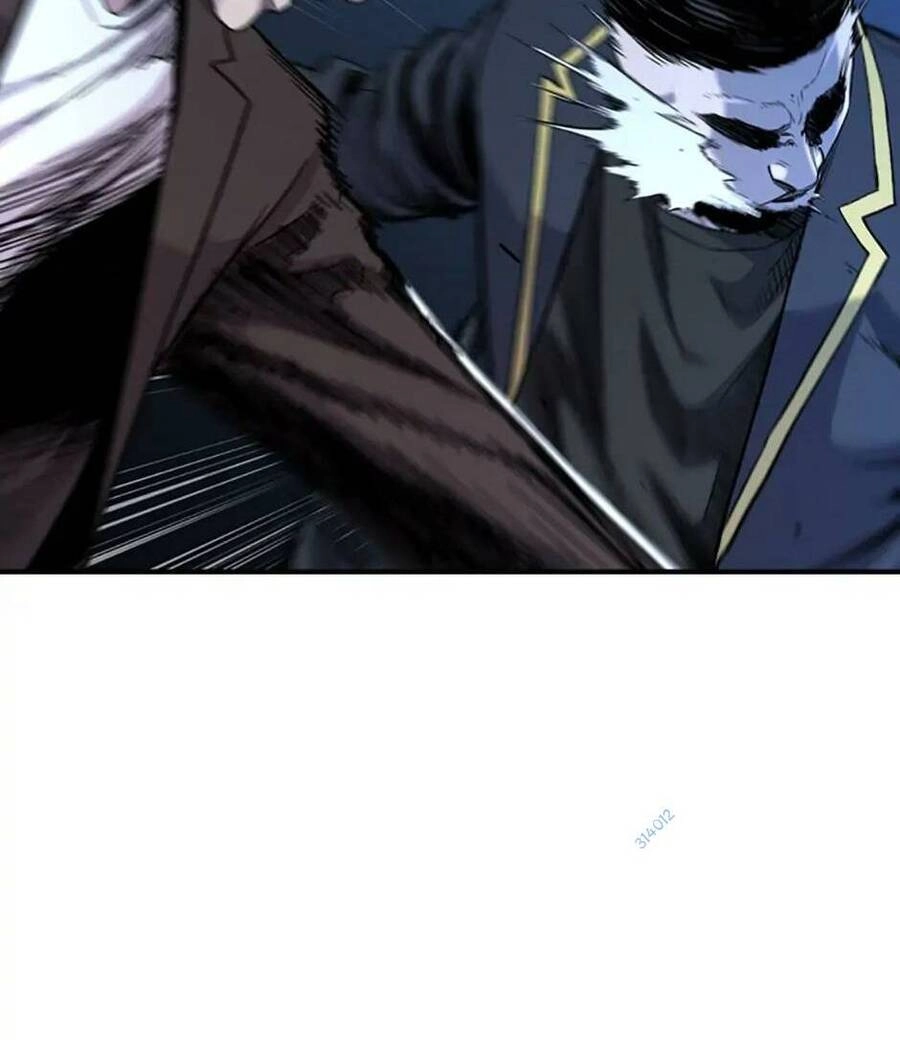 Chuyển Hóa Chapter 36 - 66