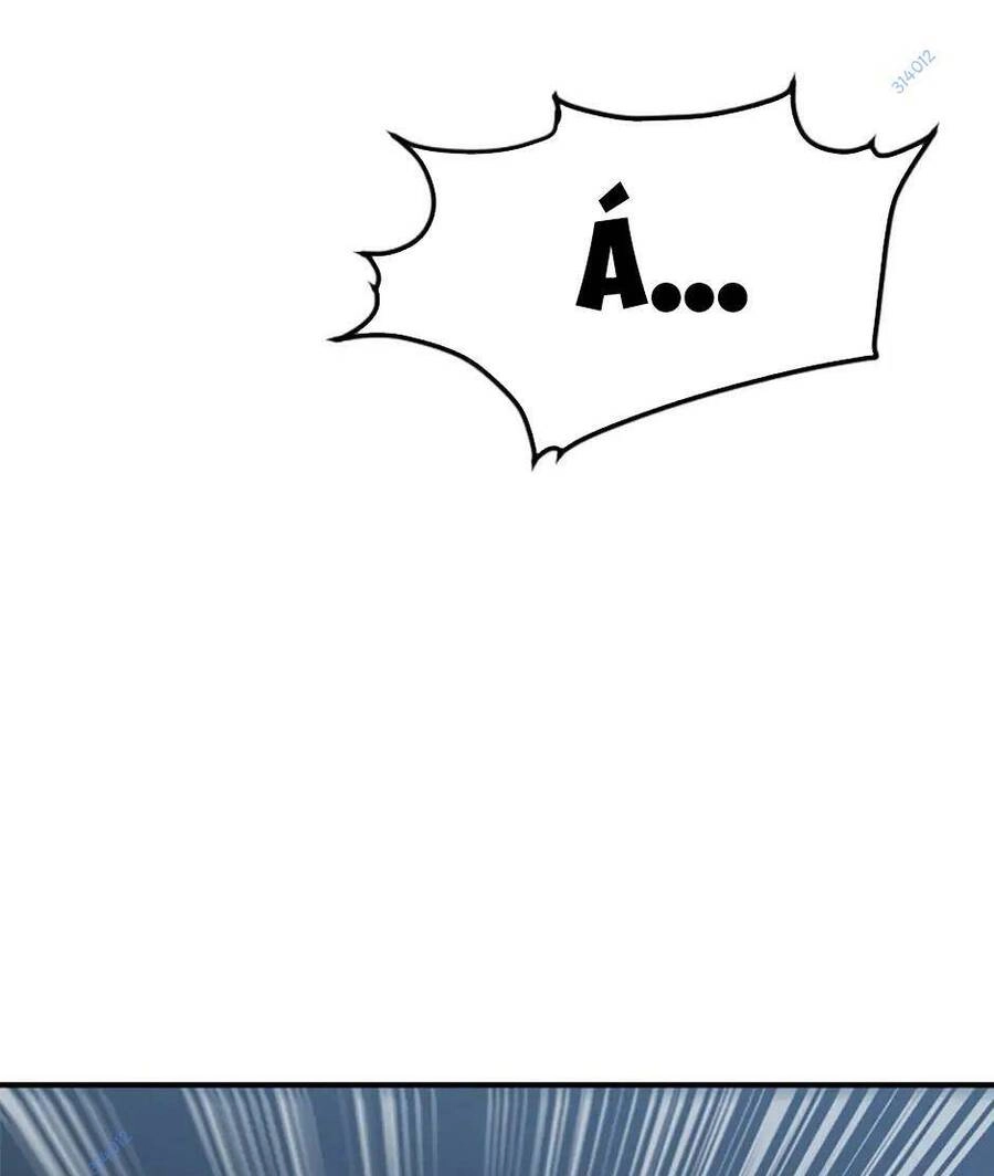 Chuyển Hóa Chapter 36 - 68