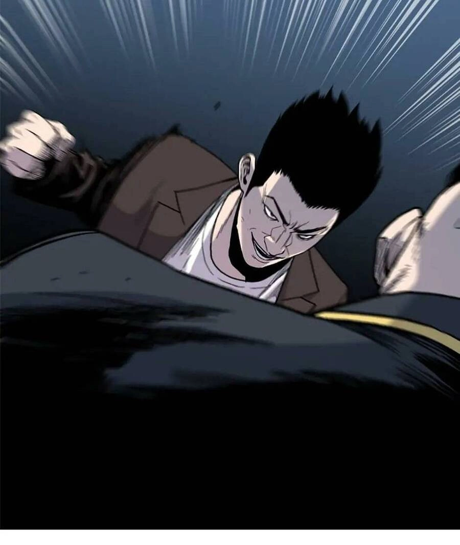 Chuyển Hóa Chapter 36 - 69