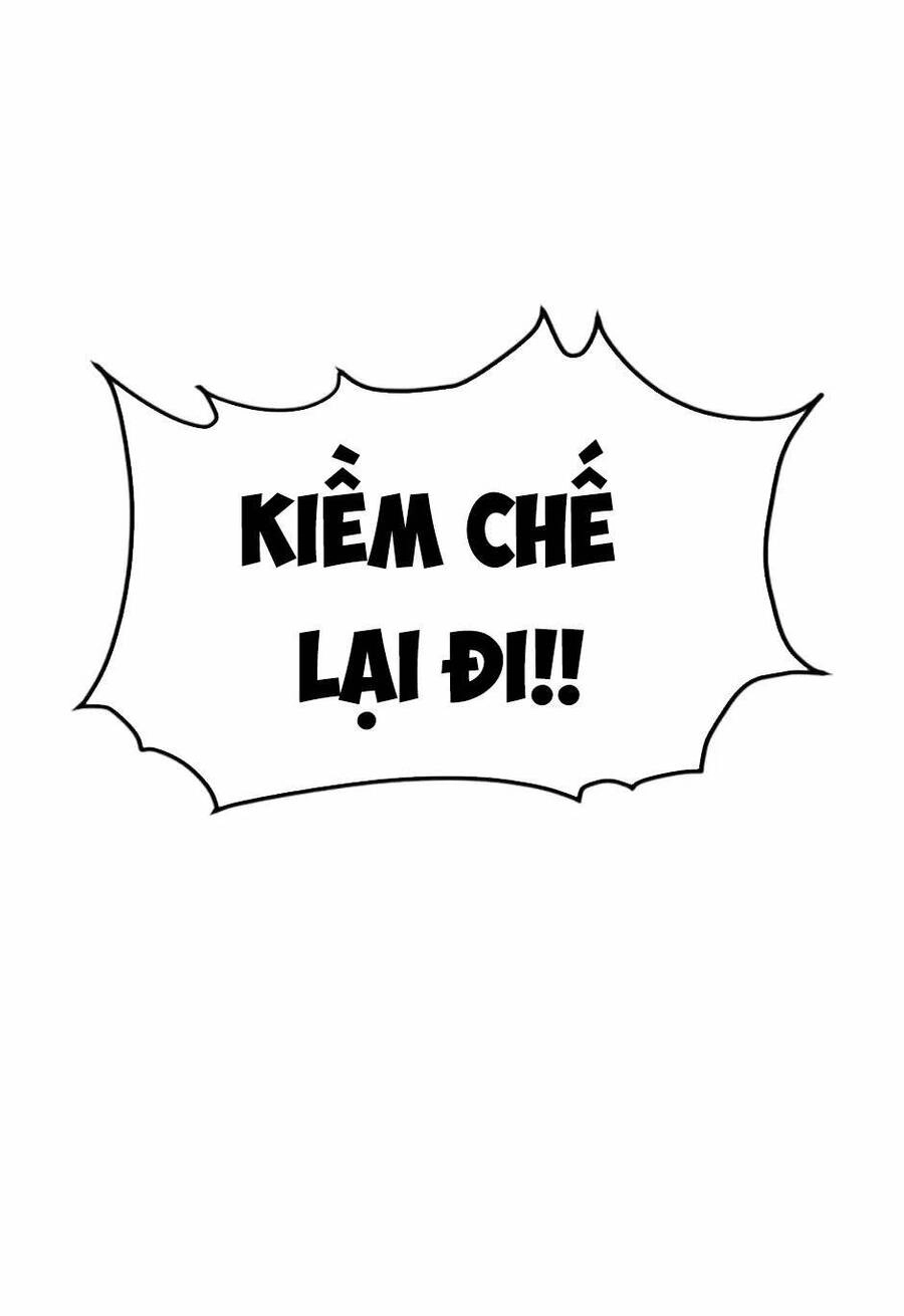 Chuyển Hóa Chapter 36 - 70