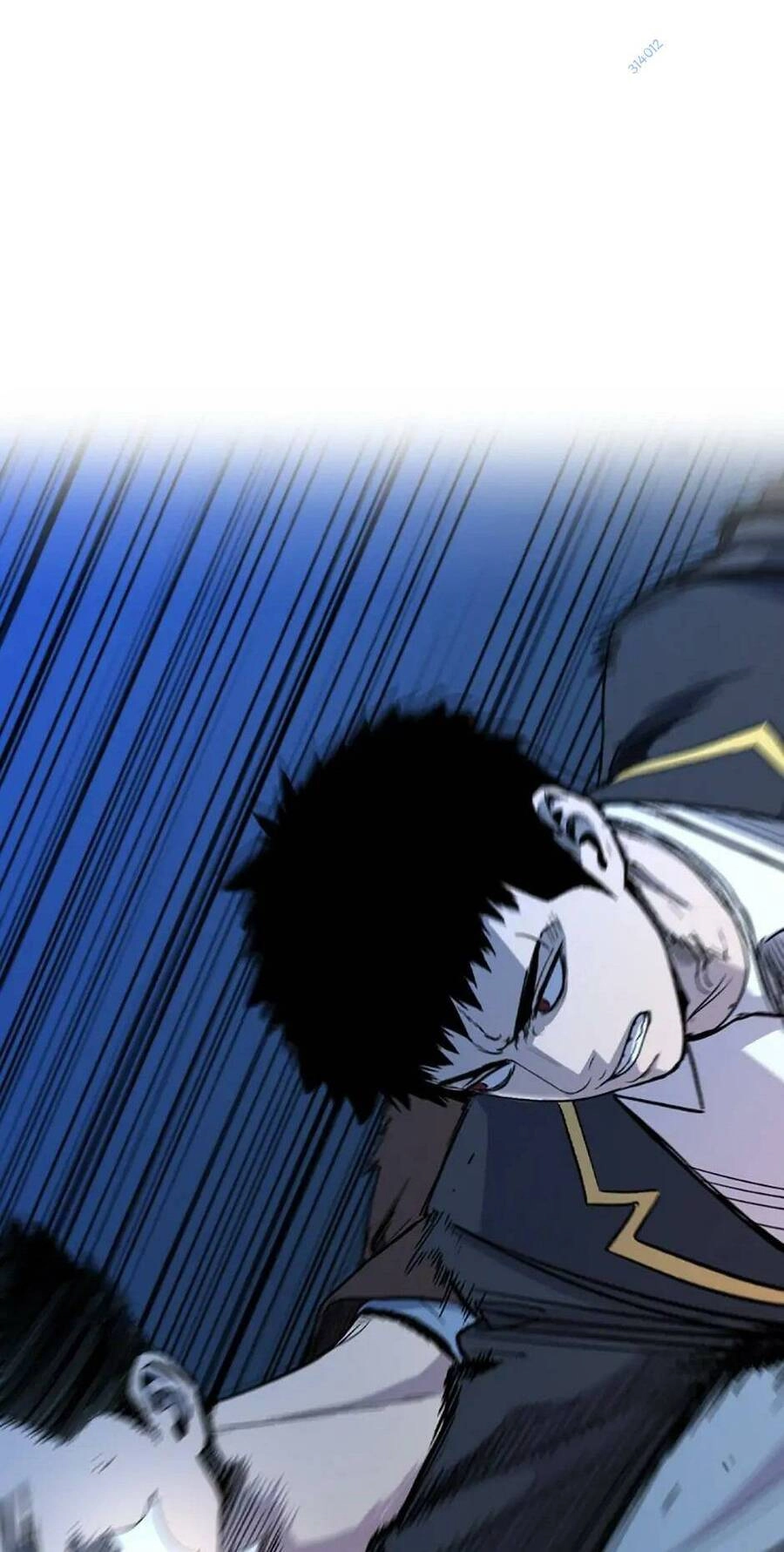 Chuyển Hóa Chapter 36 - 71