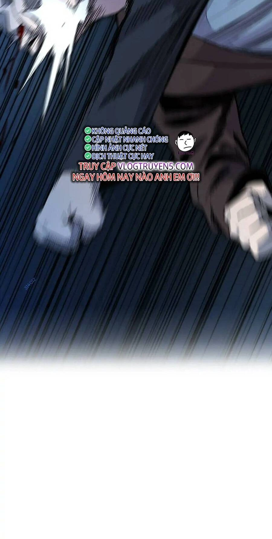 Chuyển Hóa Chapter 36 - 72