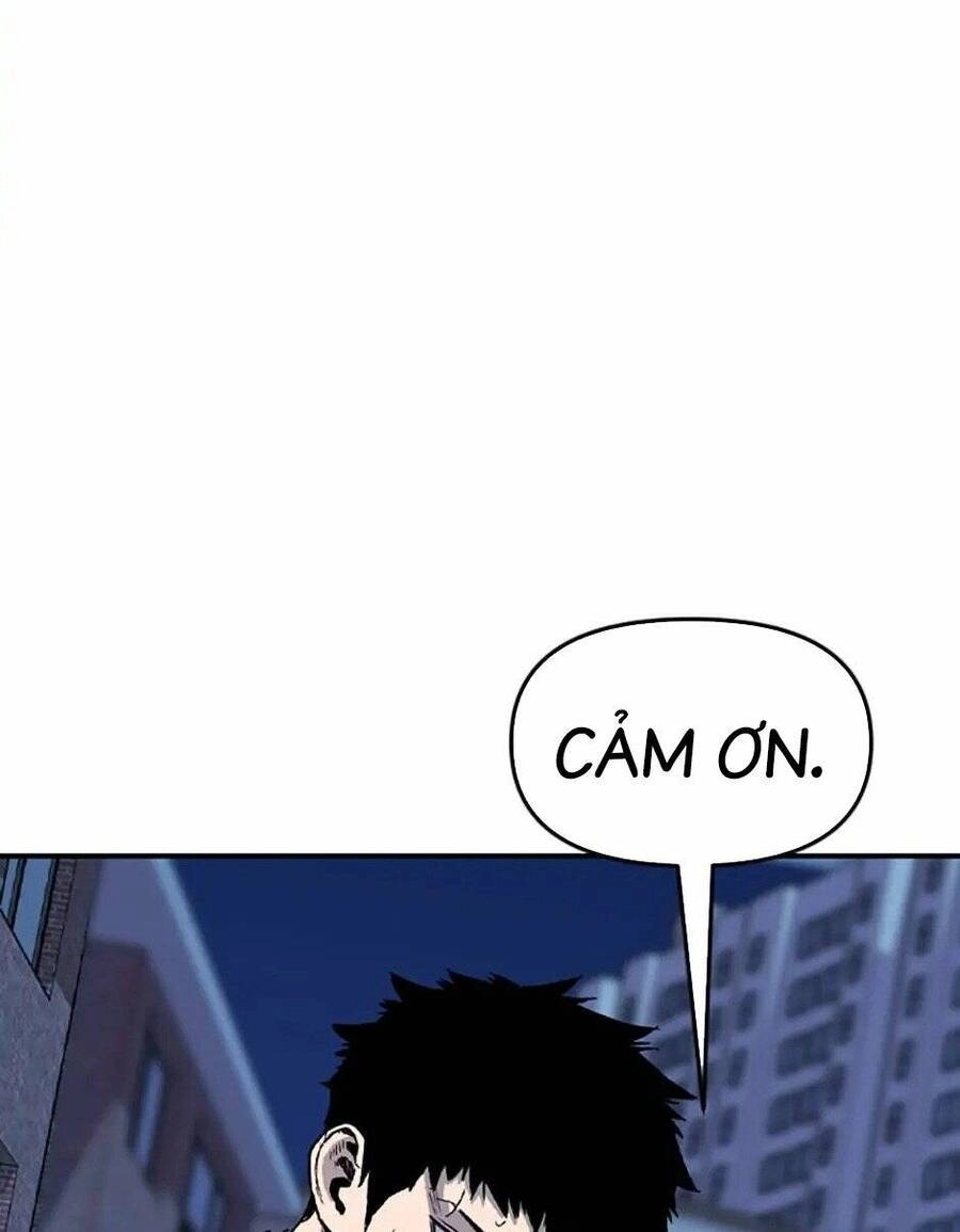 Chuyển Hóa Chapter 36 - 73