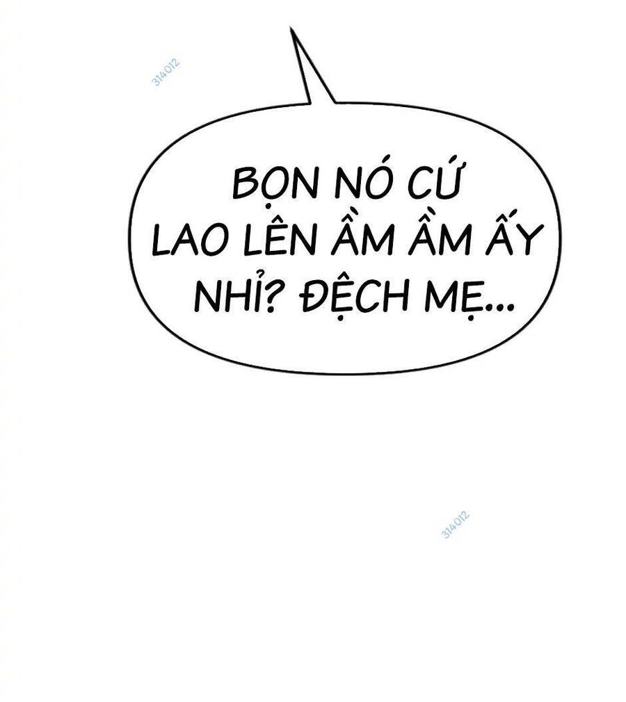 Chuyển Hóa Chapter 36 - 75