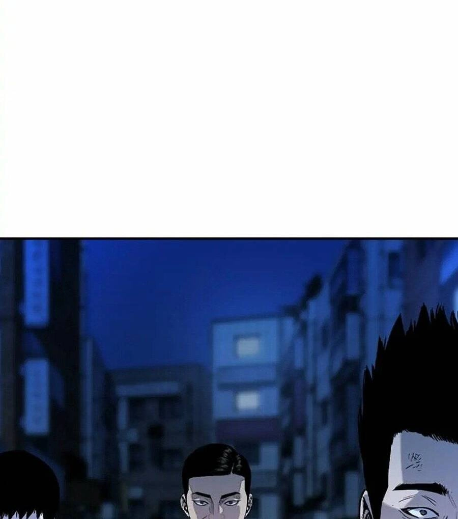 Chuyển Hóa Chapter 36 - 76