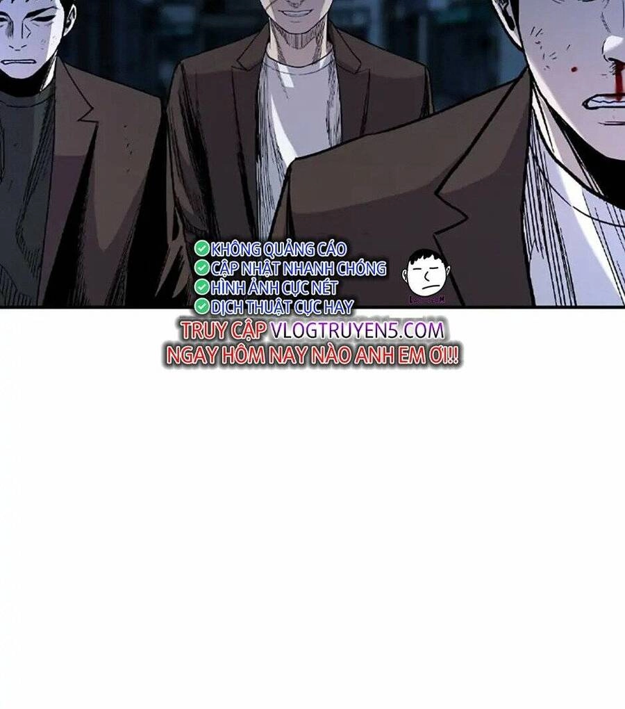 Chuyển Hóa Chapter 36 - 77