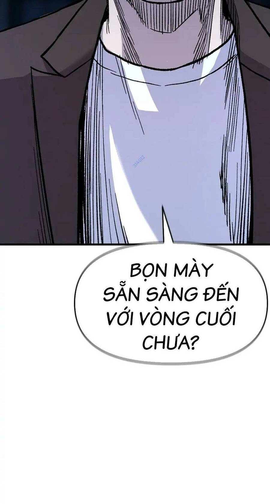 Chuyển Hóa Chapter 36 - 79