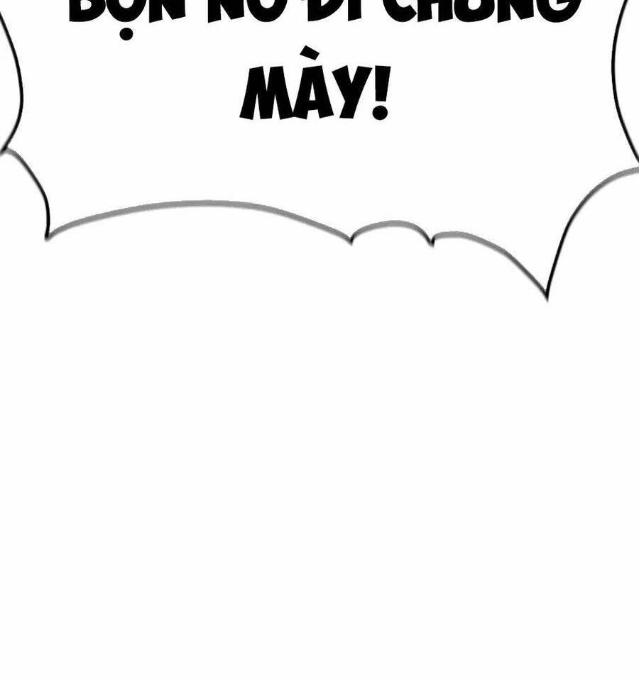 Chuyển Hóa Chapter 36 - 81