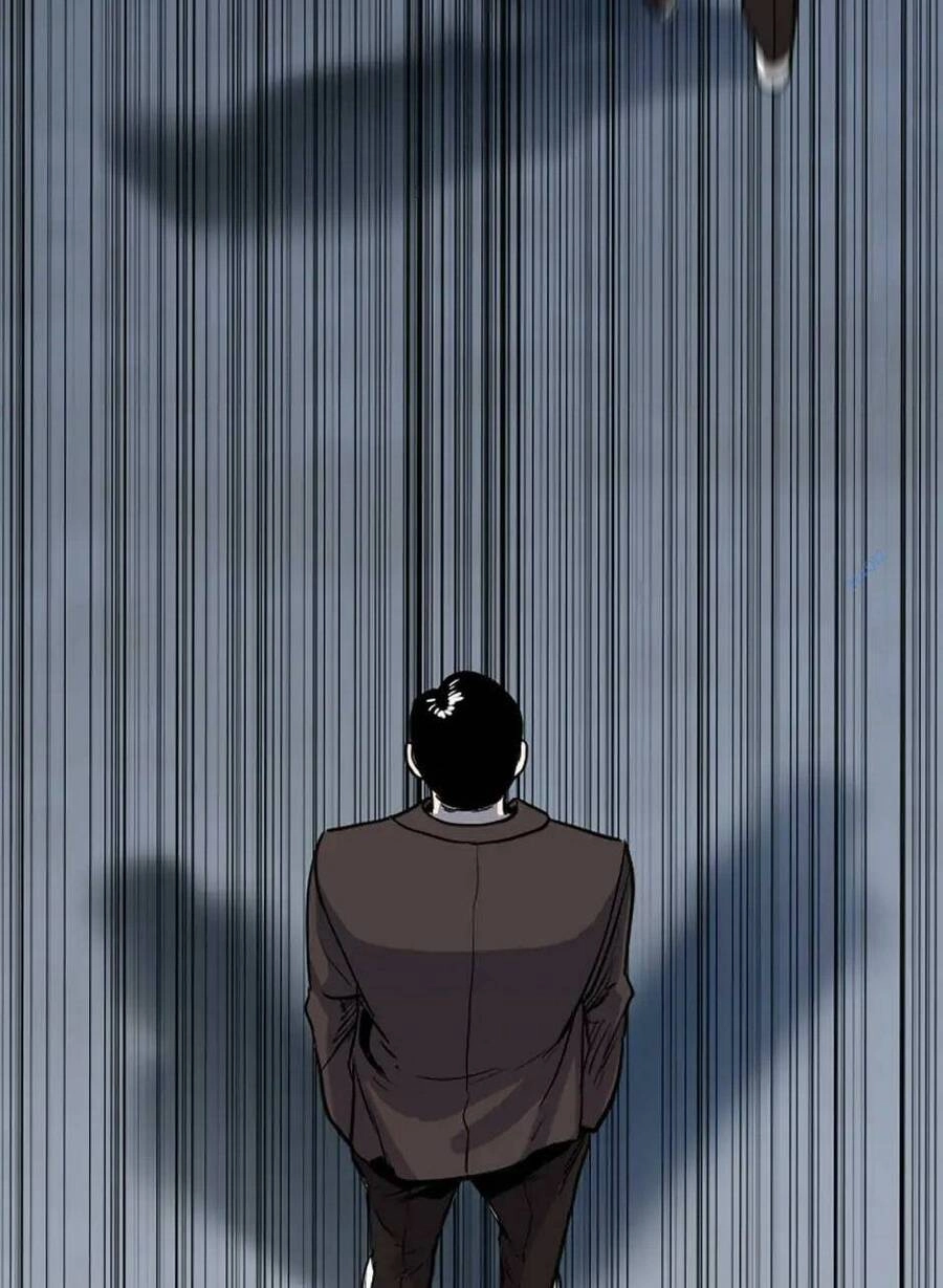 Chuyển Hóa Chapter 36 - 85