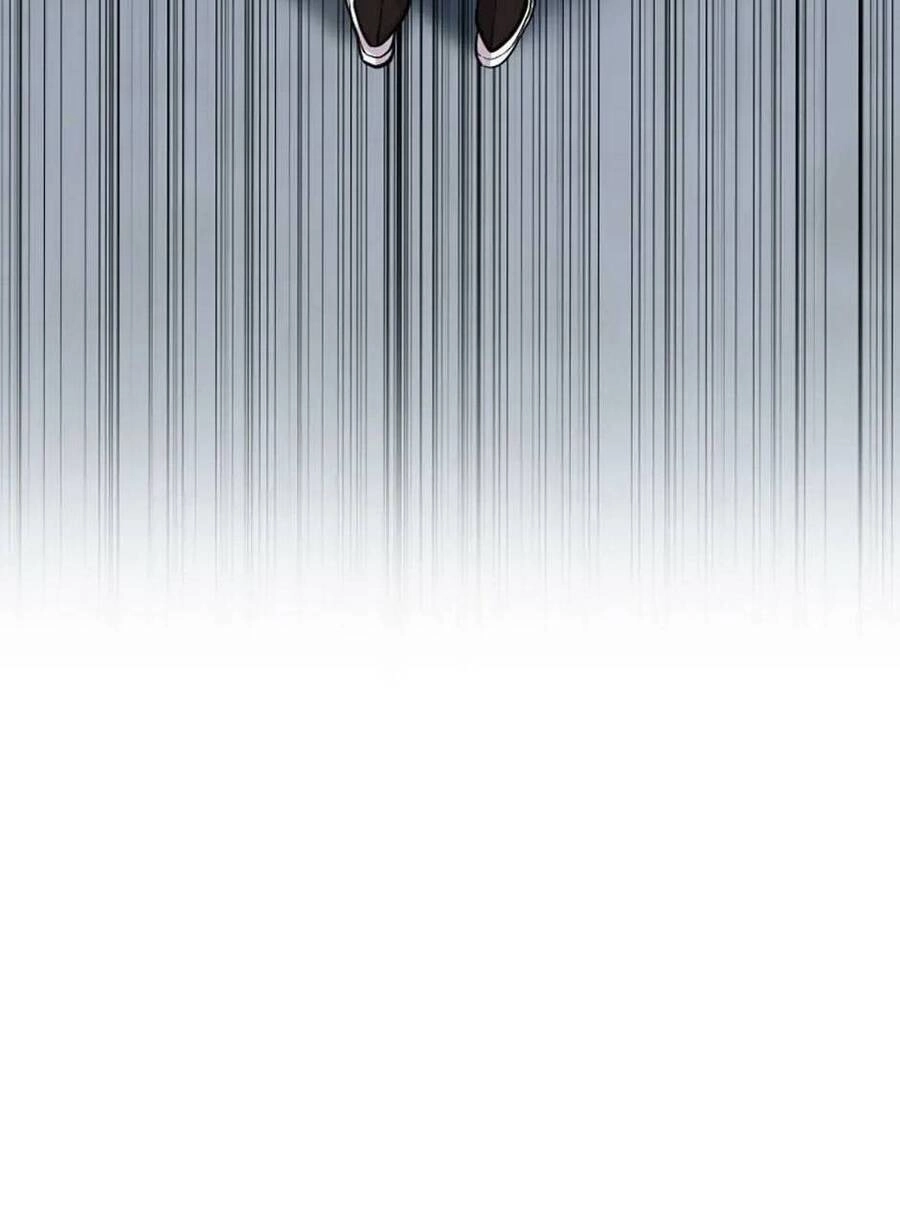 Chuyển Hóa Chapter 36 - 86