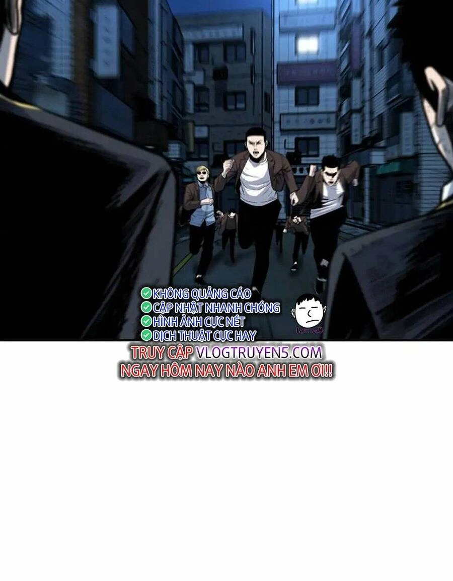 Chuyển Hóa Chapter 36 - 88