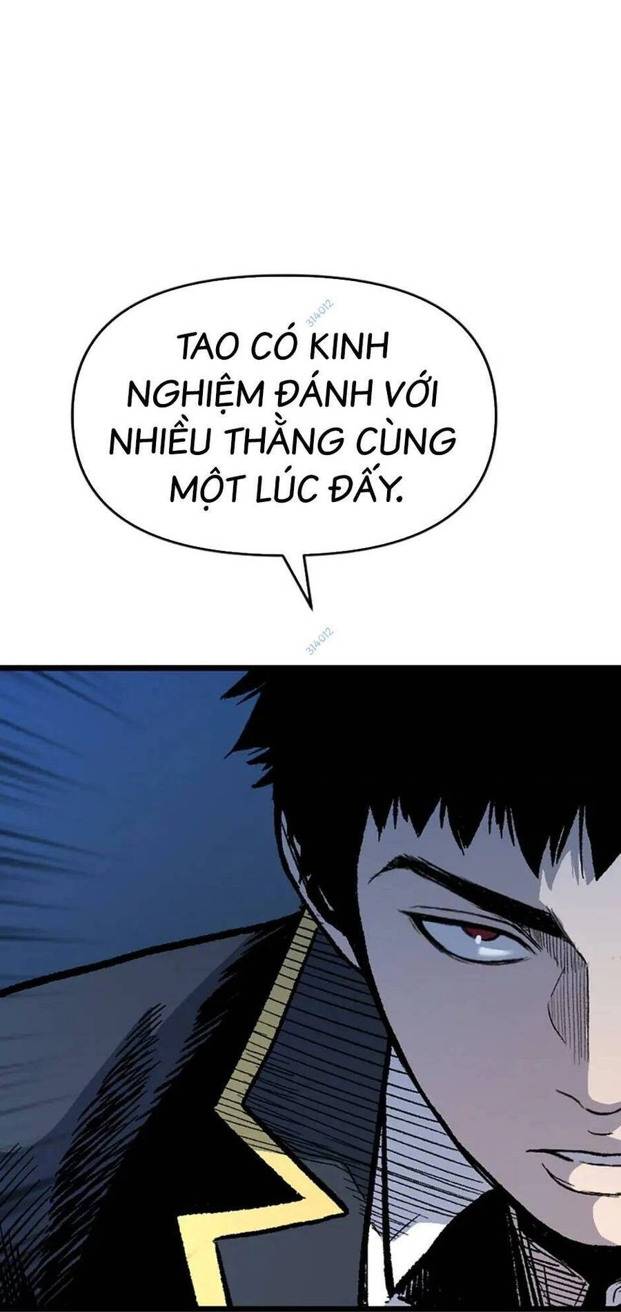 Chuyển Hóa Chapter 36 - 89