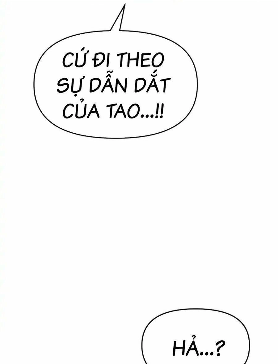 Chuyển Hóa Chapter 36 - 90