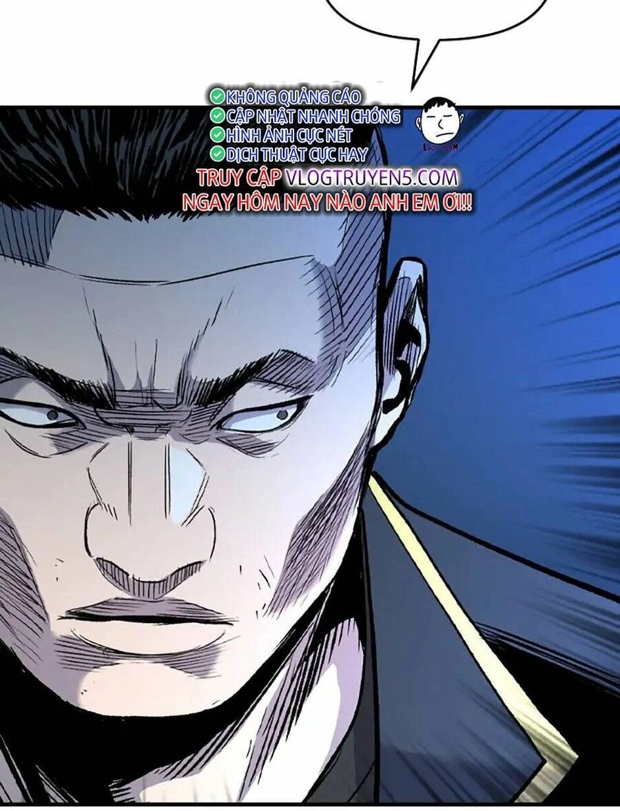 Chuyển Hóa Chapter 36 - 91