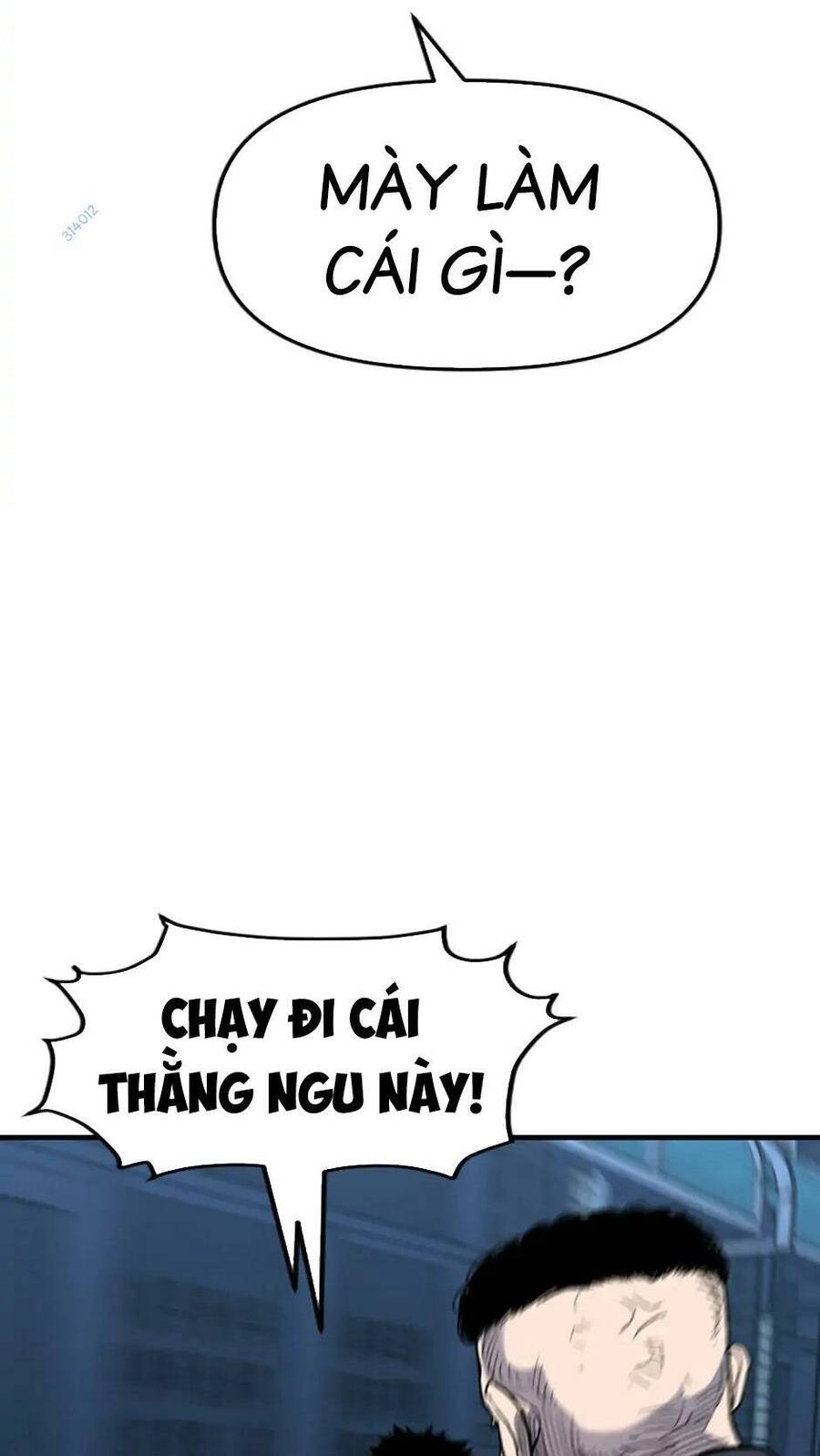 Chuyển Hóa Chapter 36 - 92