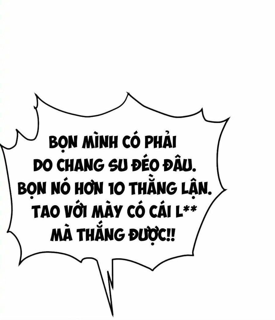Chuyển Hóa Chapter 36 - 94