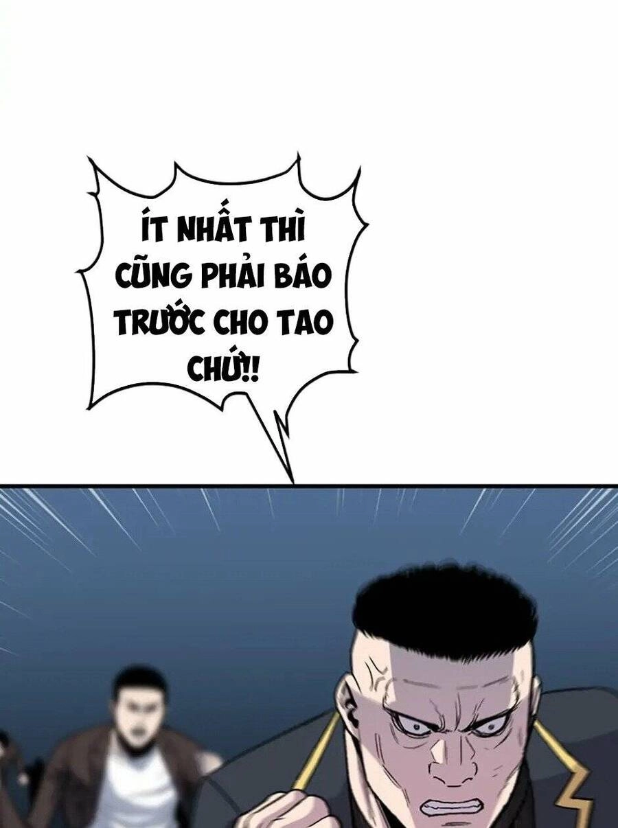 Chuyển Hóa Chapter 36 - 96