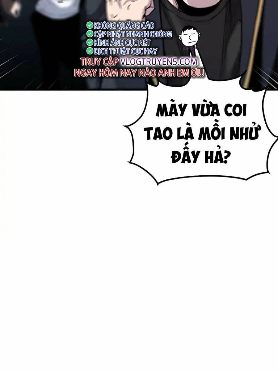 Chuyển Hóa Chapter 36 - 97