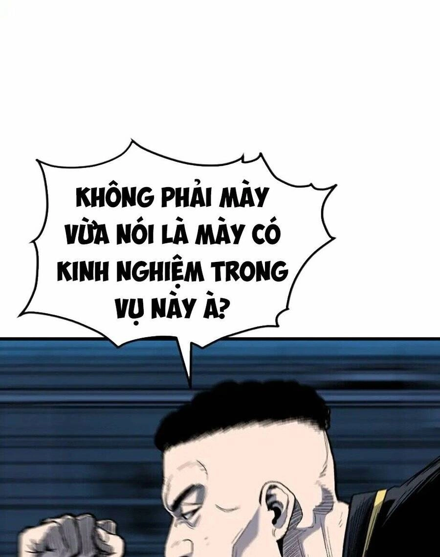 Chuyển Hóa Chapter 36 - 99