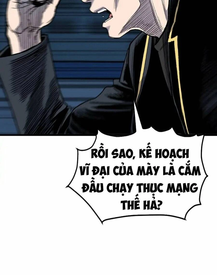 Chuyển Hóa Chapter 36 - 100