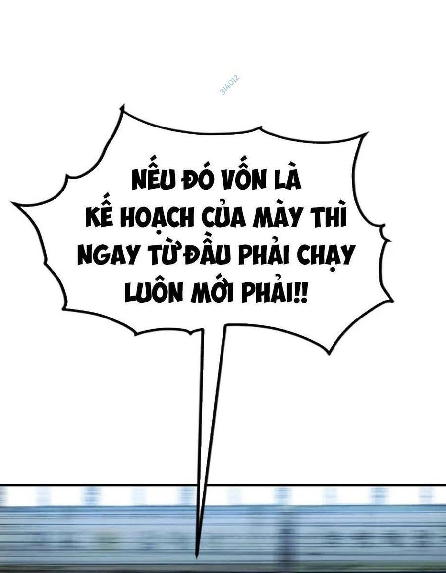 Chuyển Hóa Chapter 36 - 101