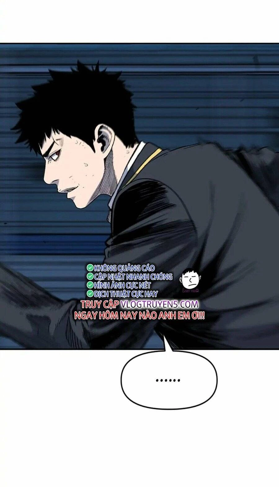 Chuyển Hóa Chapter 36 - 103