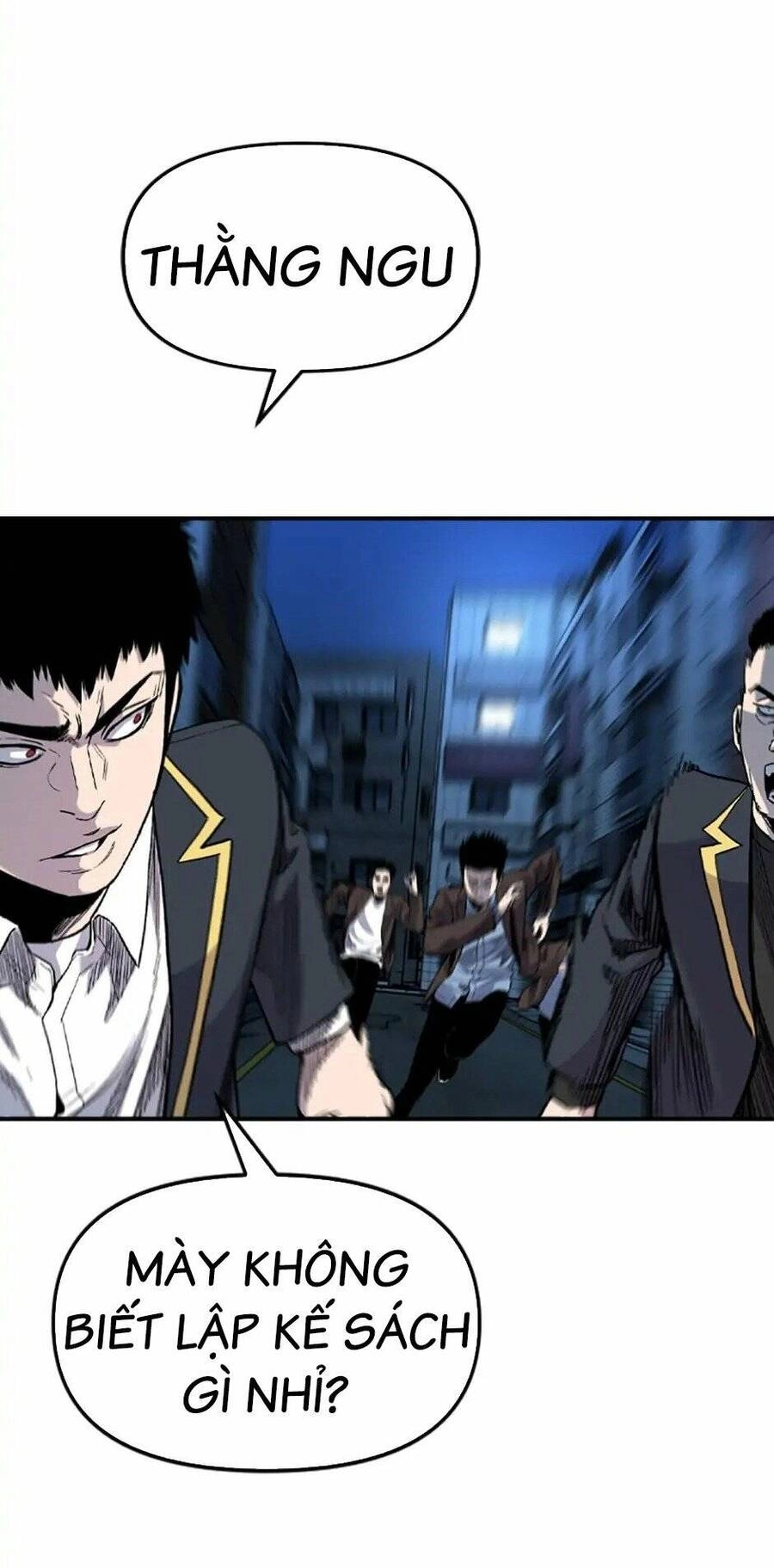 Chuyển Hóa Chapter 36 - 106