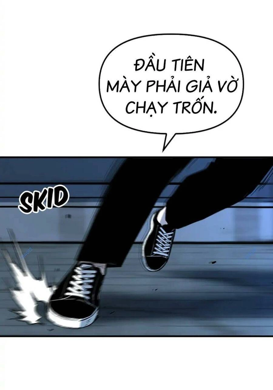 Chuyển Hóa Chapter 36 - 107