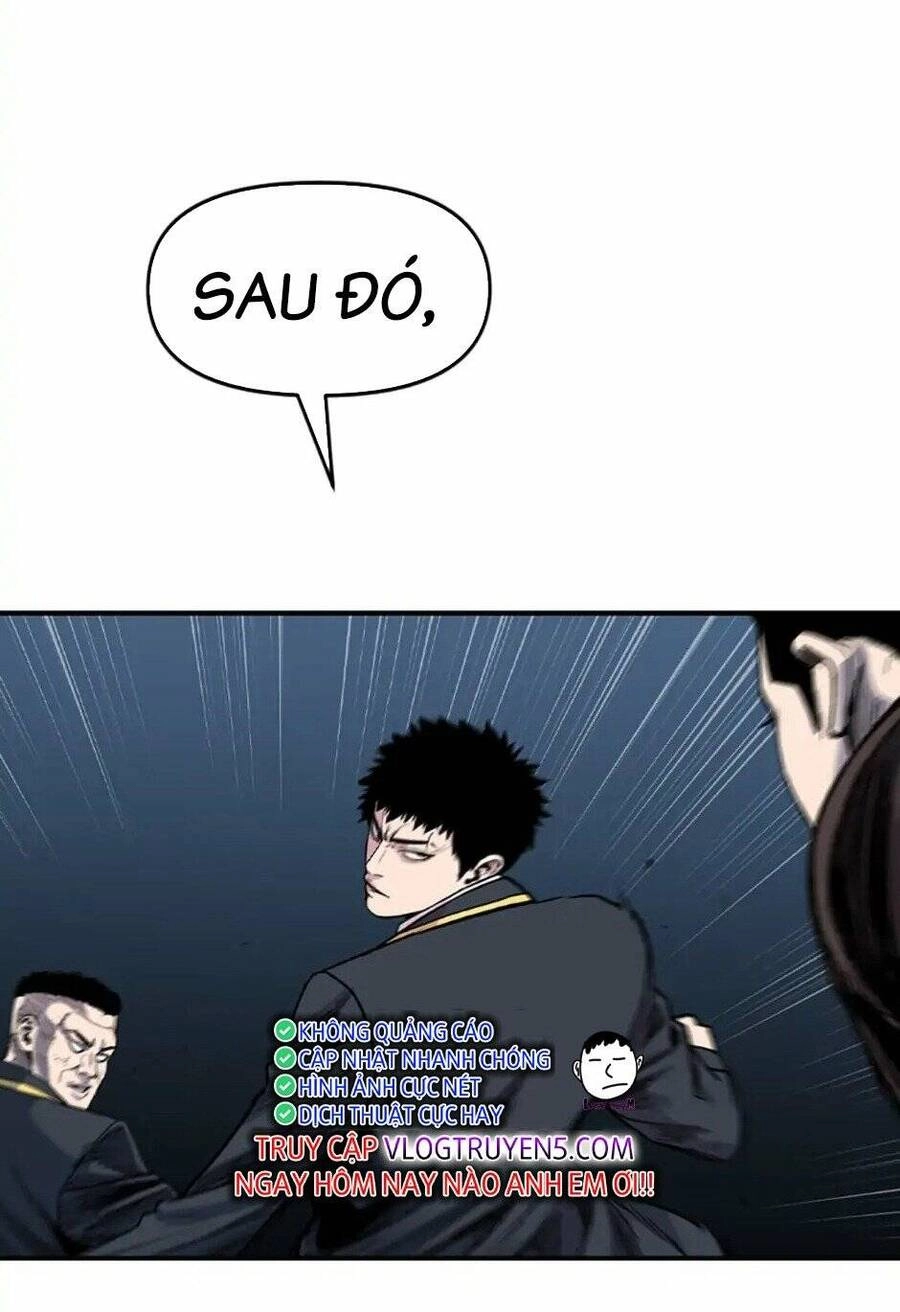 Chuyển Hóa Chapter 36 - 108