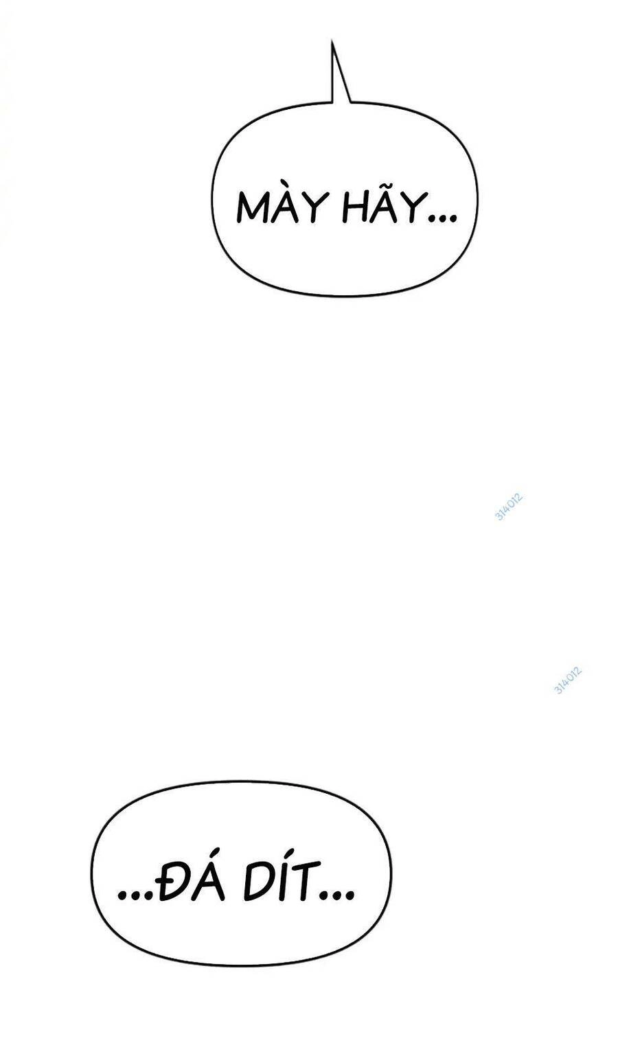 Chuyển Hóa Chapter 36 - 109