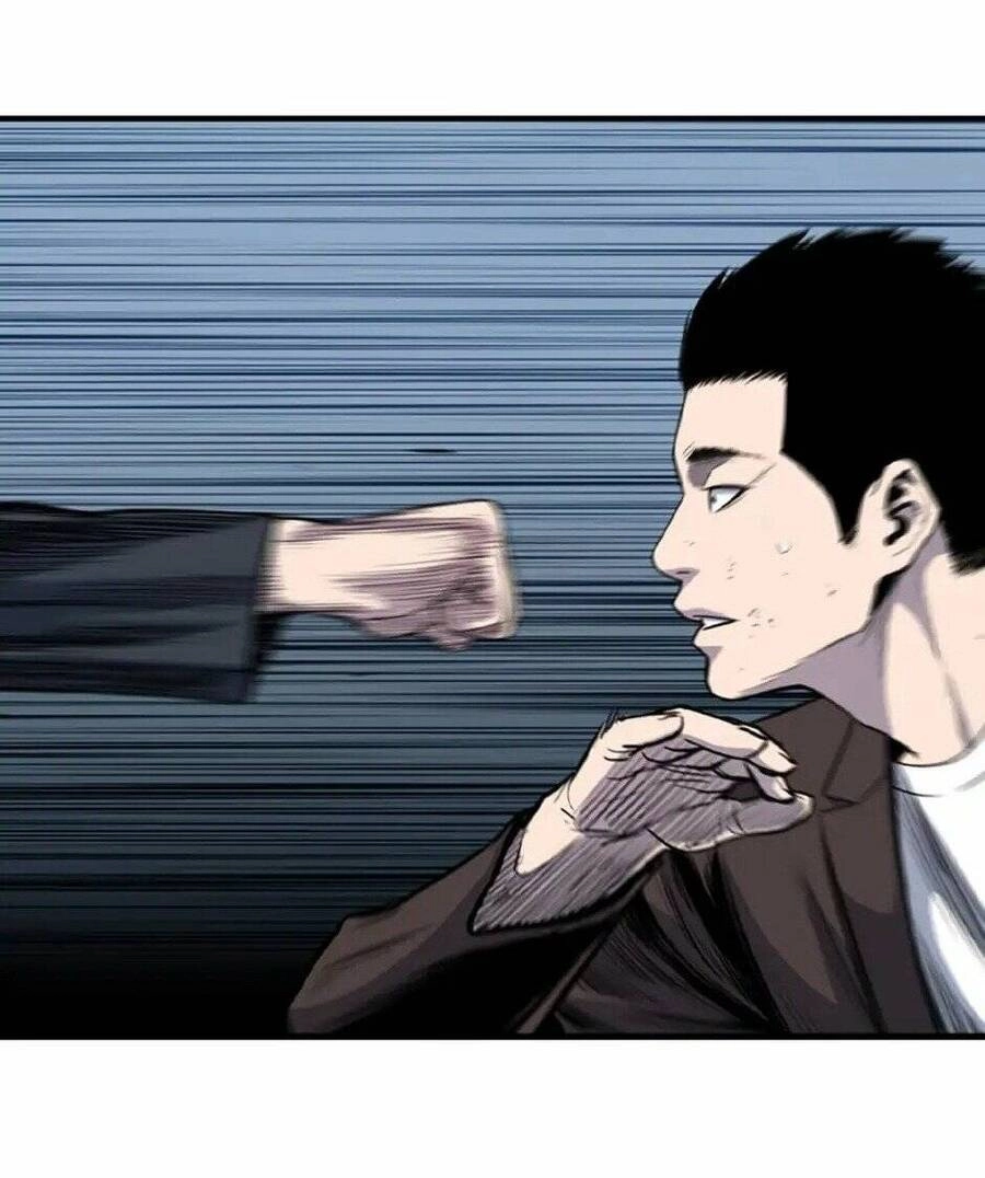 Chuyển Hóa Chapter 36 - 110