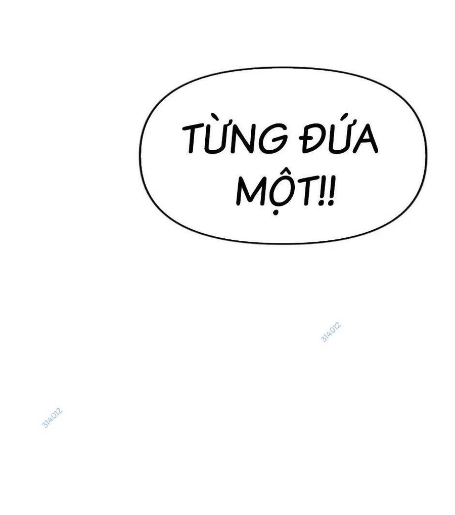 Chuyển Hóa Chapter 36 - 111