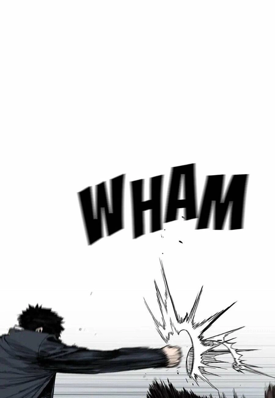 Chuyển Hóa Chapter 36 - 112