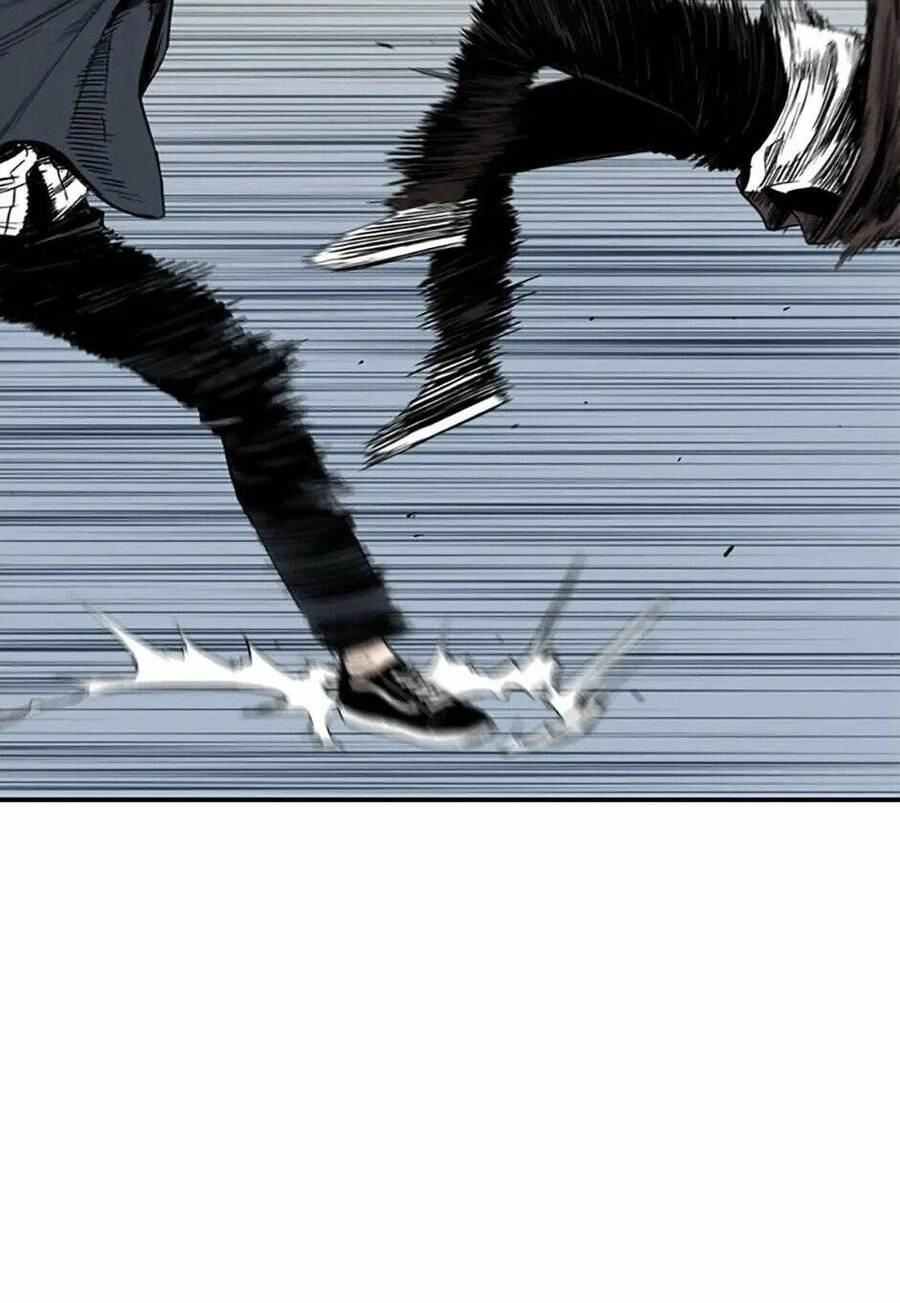 Chuyển Hóa Chapter 36 - 113