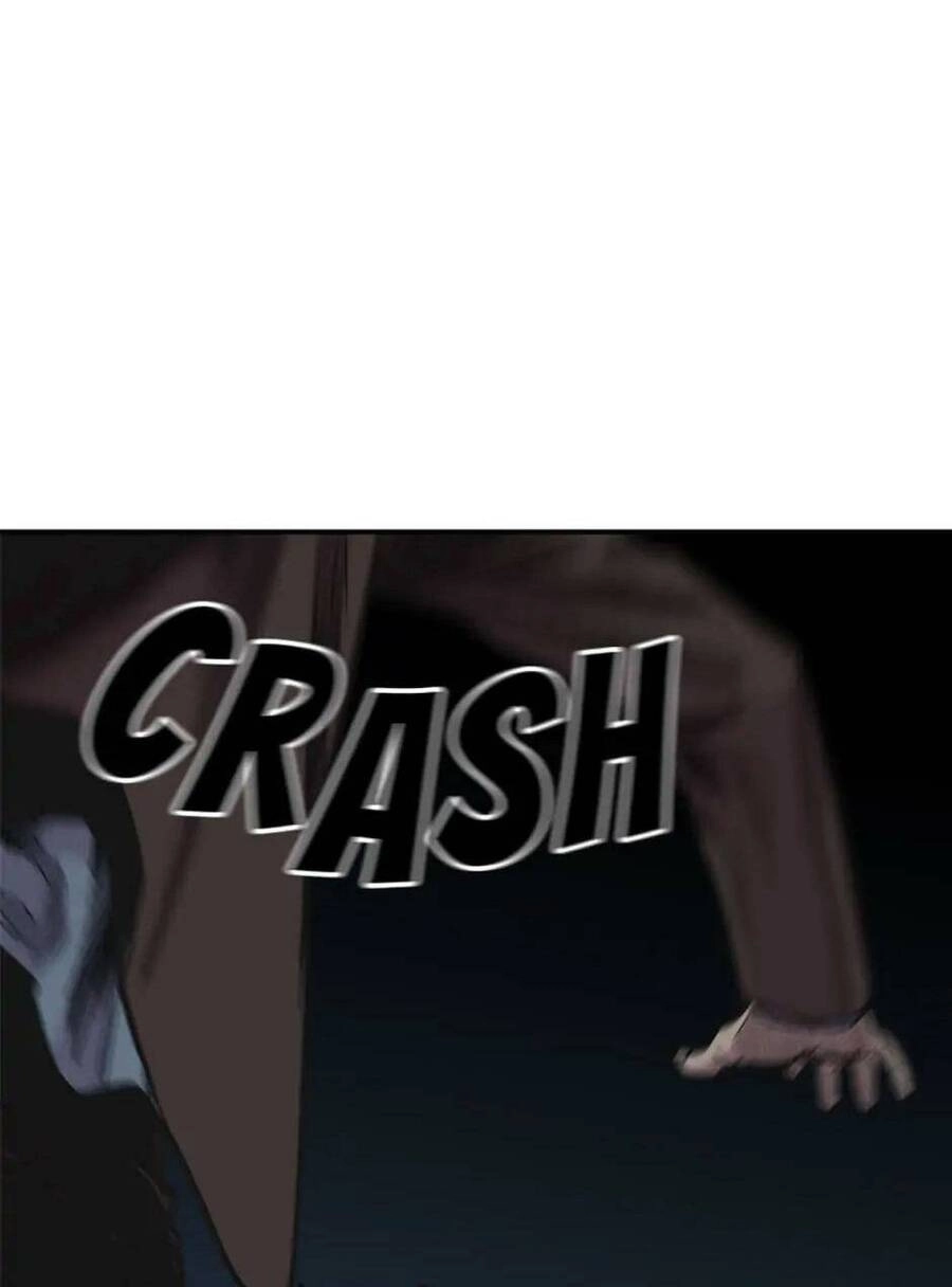 Chuyển Hóa Chapter 36 - 114