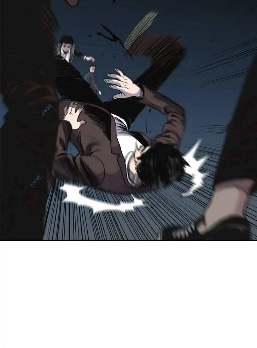 Chuyển Hóa Chapter 36 - 115