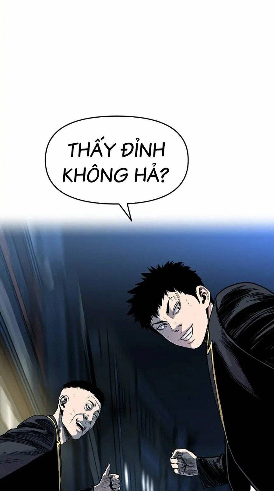 Chuyển Hóa Chapter 36 - 116