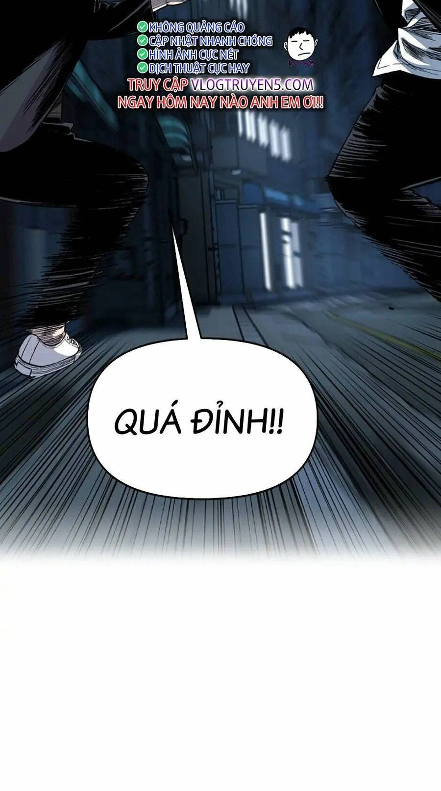 Chuyển Hóa Chapter 36 - 117