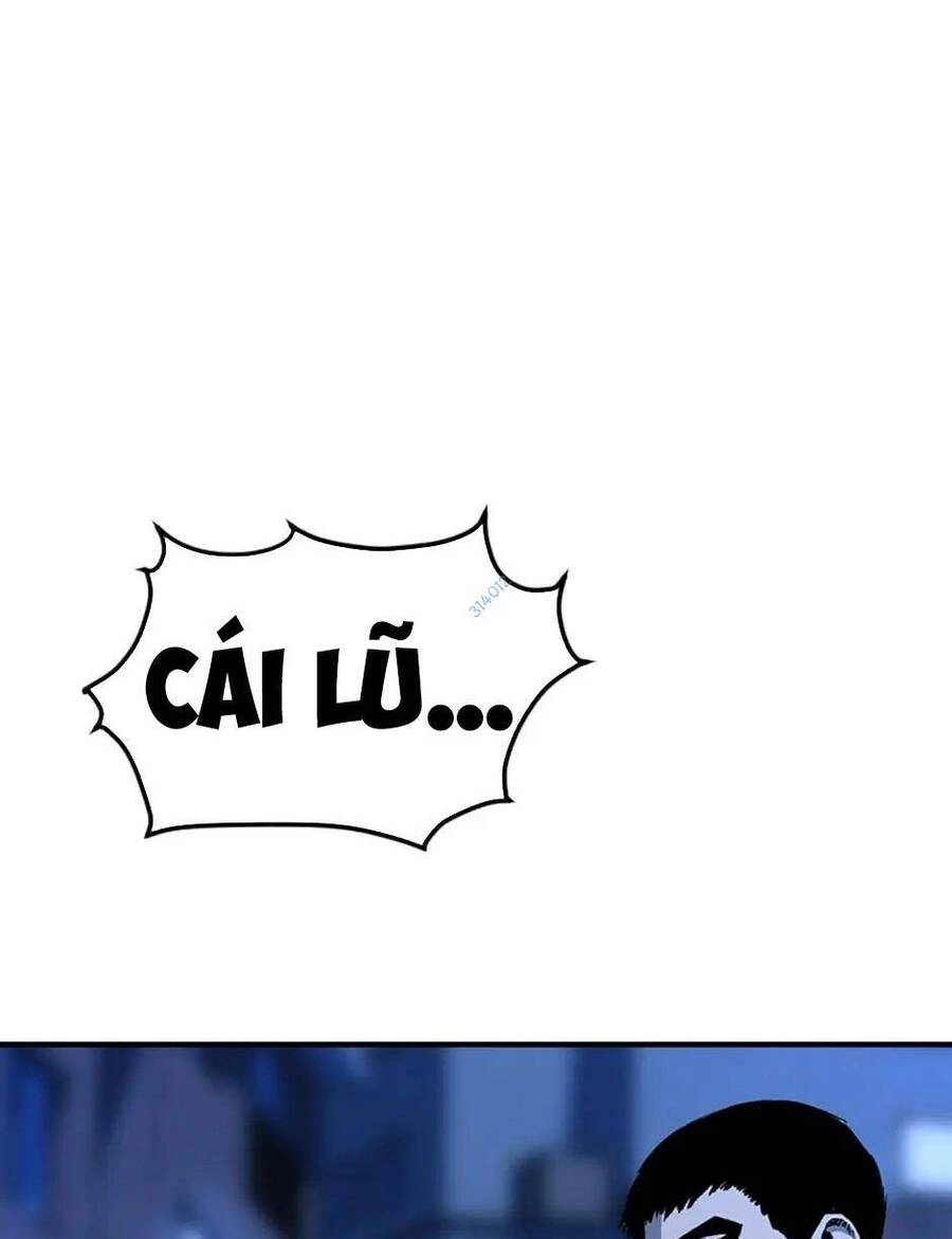 Chuyển Hóa Chapter 36 - 118