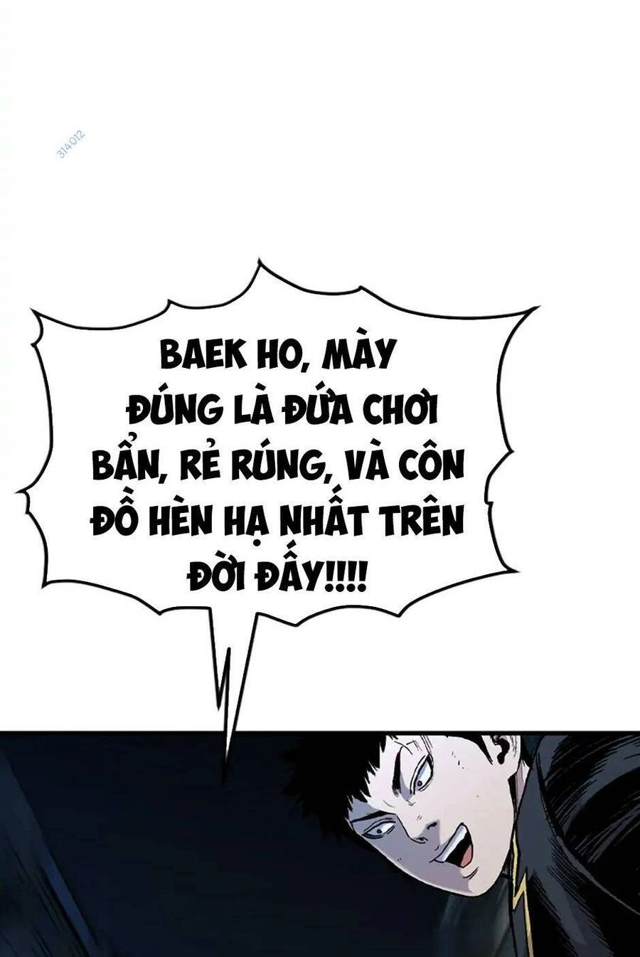 Chuyển Hóa Chapter 36 - 122