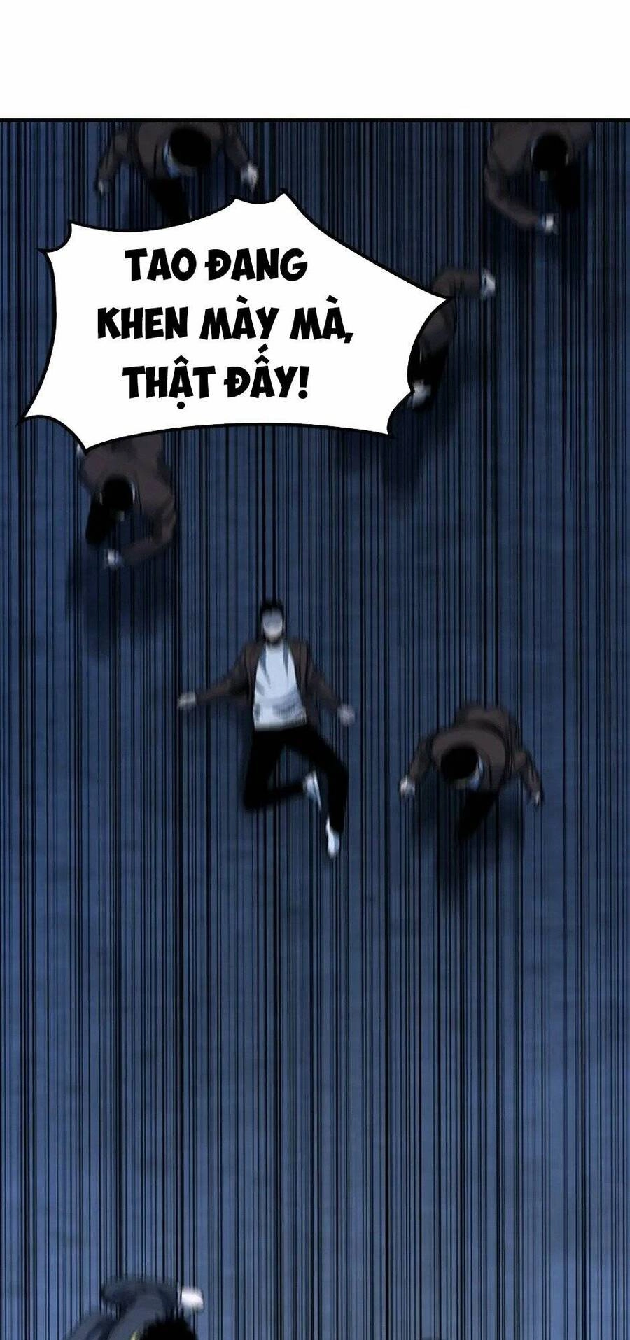 Chuyển Hóa Chapter 36 - 124