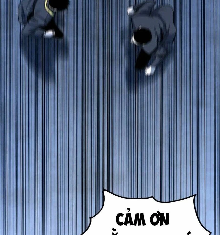 Chuyển Hóa Chapter 36 - 125