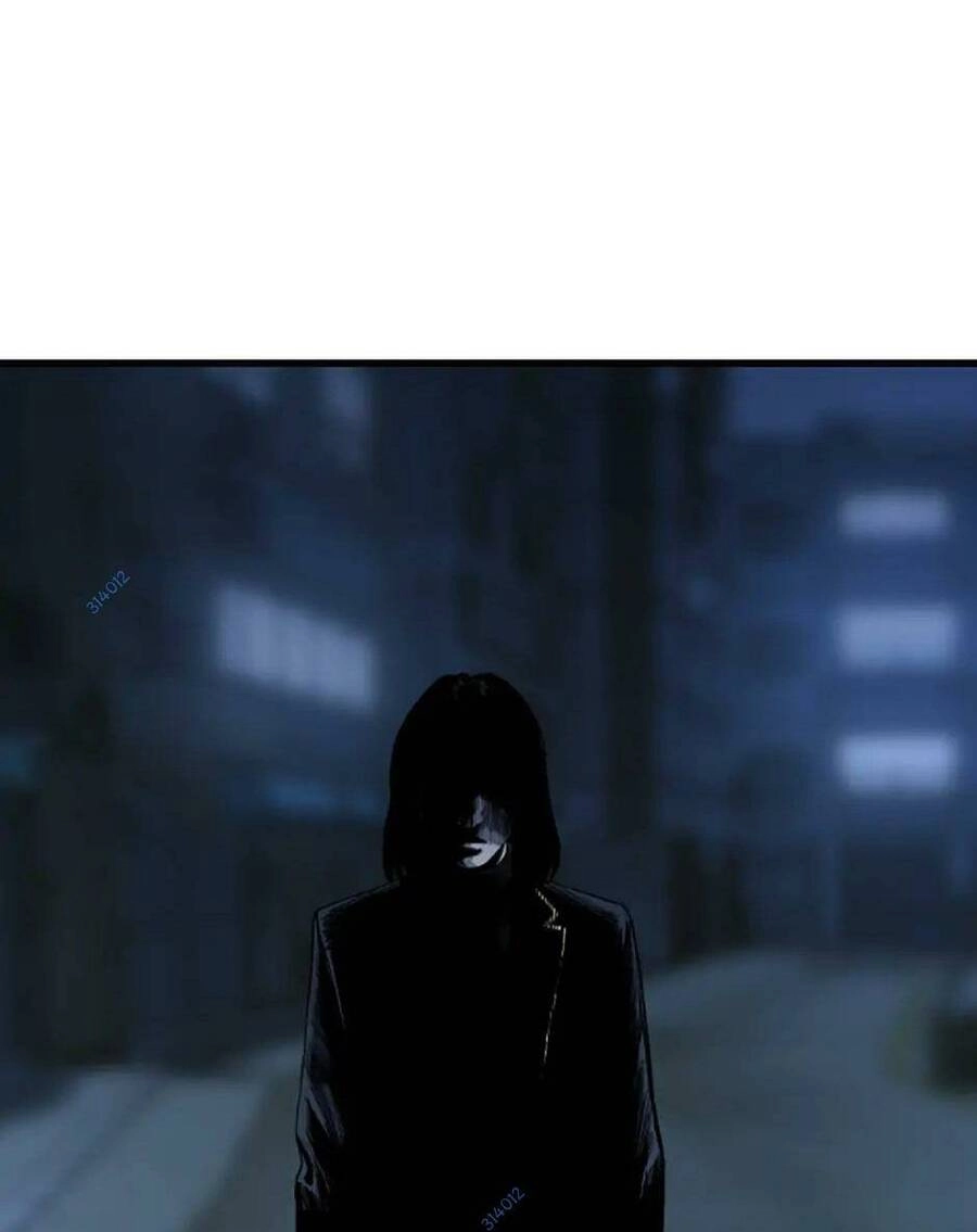 Chuyển Hóa Chapter 36 - 127